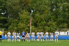 Women's Soccer vs Smith